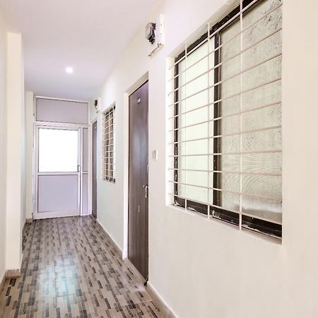 Vaccinated Staff- Spot On 63896 New Hotel Indraprastha Bhopal Extérieur photo